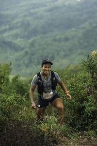 BIB: 54175
                            <button type="button" onclick="openModal(24763011)" class="btn btn-primary btn-sm float-right btn-popup" data-toggle="modal" data-target=".modal-high-quality">
                        <i class="fas fa-shopping-cart"></i> Add to Cart
                    </button>
                                            <button type="button" onclick="isThisMe(24763011, true)" class="btn btn-success btn-sm float-right btn-popup btn-isme hidden" data-toggle="tooltip" data-placement="bottom" title="นี่คือรูปของคุณใช่ไหม คลิกที่นี่เพื่อเอาเข้าอัลบั้ม">
                        <i class="fas fa-plus"></i> Add to album
                    </button>
                    <button type="button" onclick="isThisMe(24763011, false)" class="btn btn-warning btn-sm float-right btn-popup btn-isnotme hidden">
                        <i class="fas fa-ban"></i> Remove from album
                    </button>